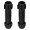 2pcs Oars Kayak Replacement Paddle Connectors Boat Paddle Connection Pipes 3