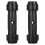 2pcs Oars Kayak Replacement Paddle Connectors Boat Paddle Connection Pipes 5
