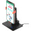 New Version Adjustable Phone Swing Device For Hatching Eggs In Pokemon Go And Steps Challenge, Compatible With Ios And Android 1
