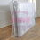 (Small Single) Heavy Duty Mattress Protector Removal Cover Bags 3