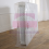 (Single) Heavy Duty Mattress Protector Removal Cover Bags 1