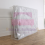 (Single) Heavy Duty Mattress Protector Removal Cover Bags 4