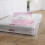 (Single) Heavy Duty Mattress Protector Removal Cover Bags 5