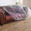 (Single) Heavy Duty Mattress Protector Removal Cover Bags 6