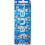 (393) Renata Watch Battery 10X 1