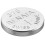 (370) Renata Watch Battery 10X 1
