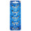 (364) Renata Watch Battery 10X 1