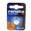 (1216) Renata Watch Battery 10X 1