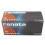 (362) Renata Watch Battery 10X 1