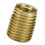 M6/8/10/12 304 Stainless Steel Self Tapping Thread Insert Screw 16pcs 1