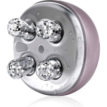 Flkwoh Face Massager Anti Wrinkle Microcurrent Face Device Anti Aging