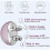 Flkwoh Face Massager Anti Wrinkle Microcurrent Face Device Anti Aging 3