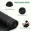 Casart Weed Barrier Fabric 50M x 1M Weed Control PP Mat W/ Guide Line 6