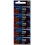 (392) Renata Watch Battery 10X 1
