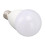 2pcs E17 Led Bulb Professional High Brightness Energy Efficient Replace Light Bulb For Home Bar Office 5w 100?240v 1