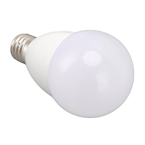 2pcs E17 Led Bulb Professional High Brightness Energy Efficient Replace Light Bulb For Home Bar Office 5w 100?240v