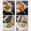 2pcs Multi-functional Drain Basket, Drainage Basket Funnel, Kitchen Sink Drain Basket, Fruit Vegetables Drain Basket 5