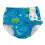 Purdy Painter's Pail Liners (Pack 3) 1