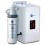 Insinkerator 45094 Boiling Hot Water Tank and Filter 2.5L Touch Screen 1
