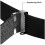 2 Pieces Invisible Stretch Belt-AdjustableBelt Without Buckle 3