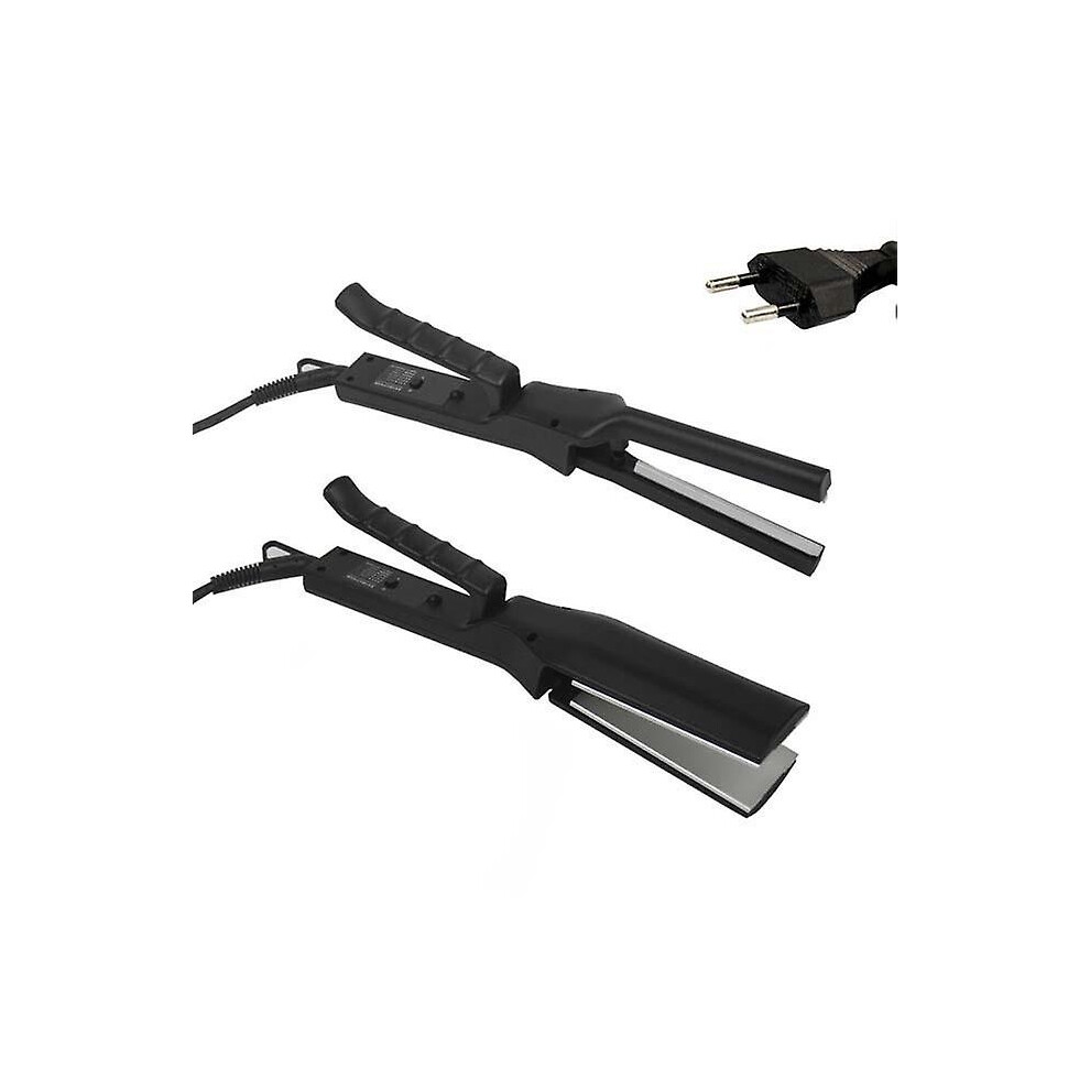 2 pieces of acrylic bender hot bender perimeter luminous words hot bender PVC making tools-image-OPC-PDNZ9JJ-NEW