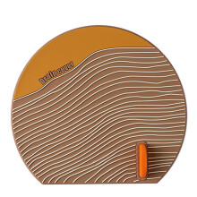 (06) Floor Drain Anti-odor Mat Flexible Silicone Floor Drain Cover Multifunctional Drain Hair Catchers