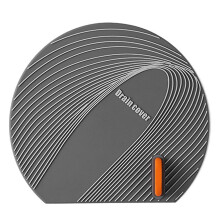 (03) Floor Drain Anti-odor Mat Flexible Silicone Floor Drain Cover Multifunctional Drain Hair Catchers