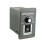 Dc 12-60v Motor Speed Controller 20a Adjustable Pwm Controller Switch Forward/reverse Electric Moto 1