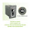Dc 12-60v Motor Speed Controller 20a Adjustable Pwm Controller Switch Forward/reverse Electric Moto 4