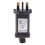 4.5v Transformer Led Controller Power Supply Waterproof Low Voltage Transformer 5