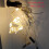 4.5v Transformer Led Controller Power Supply Waterproof Low Voltage Transformer 2