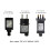4.5v Transformer Led Controller Power Supply Waterproof Low Voltage Transformer 4