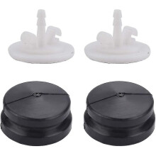 66-7460 44-2750 Primer Bulb Body Assembly For Toro Lawn Boy Ccr 3650 Ccr 2450 Ccr 2000 Snowblower Pack Of 2