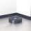 5m Self-adhesive Skirting Board Wall Border Sticker 5