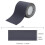 5m Self-adhesive Skirting Board Wall Border Sticker 4