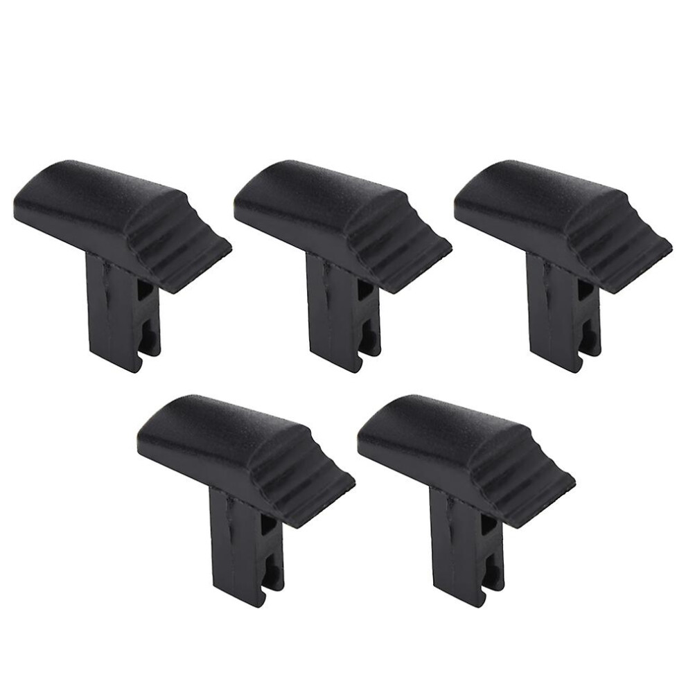 5Pcs Telescopic Ladder Switch Lift Ladder Universal Switch Replacement Accessories 8238749140875