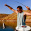 5pcs With Floating Whopper Plopper Fishing Lures Rotating Tail Eco-friendly 2