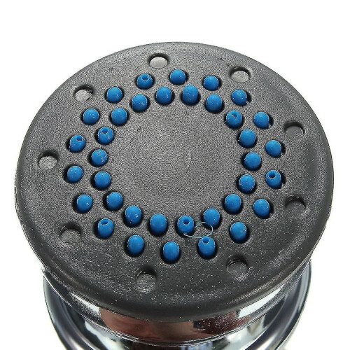 6 Pcs Side Shower Side Showers Massage Jet Side Jet on OnBuy