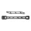Carbon Upper Plate 1