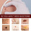 2pcs Wipe Off Tags 4
