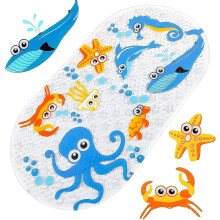 Bath Mat Anti-slip Mat Shower Mat Bath Mat Bath Mat