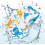 Bath Mat Anti-slip Mat Shower Mat Bath Mat Bath Mat 3