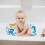 Bath Mat Anti-slip Mat Shower Mat Bath Mat Bath Mat 4