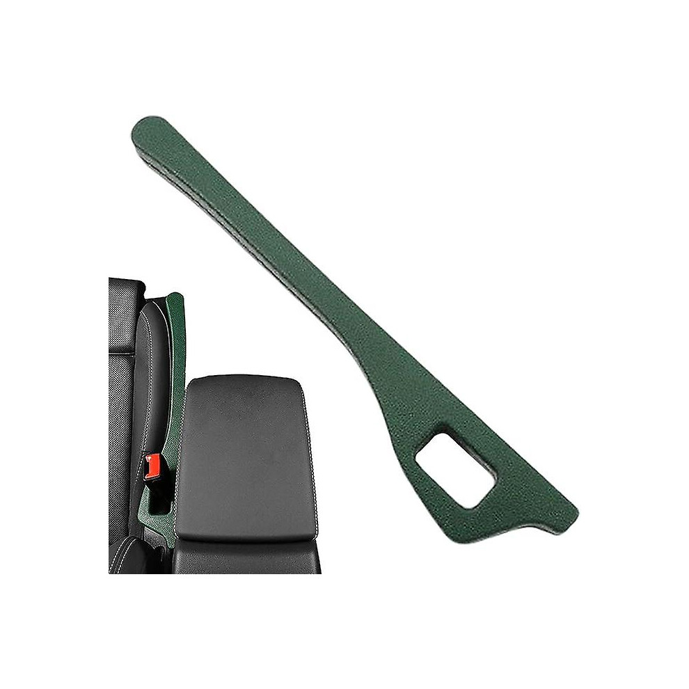 (A) Car Seat Gaps Filler 9033322389134