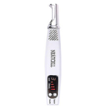 (Blue) Portable Home Picosecond Tattoo Removal Pen F Or Mole Dark Spot Acne Scar. Fk