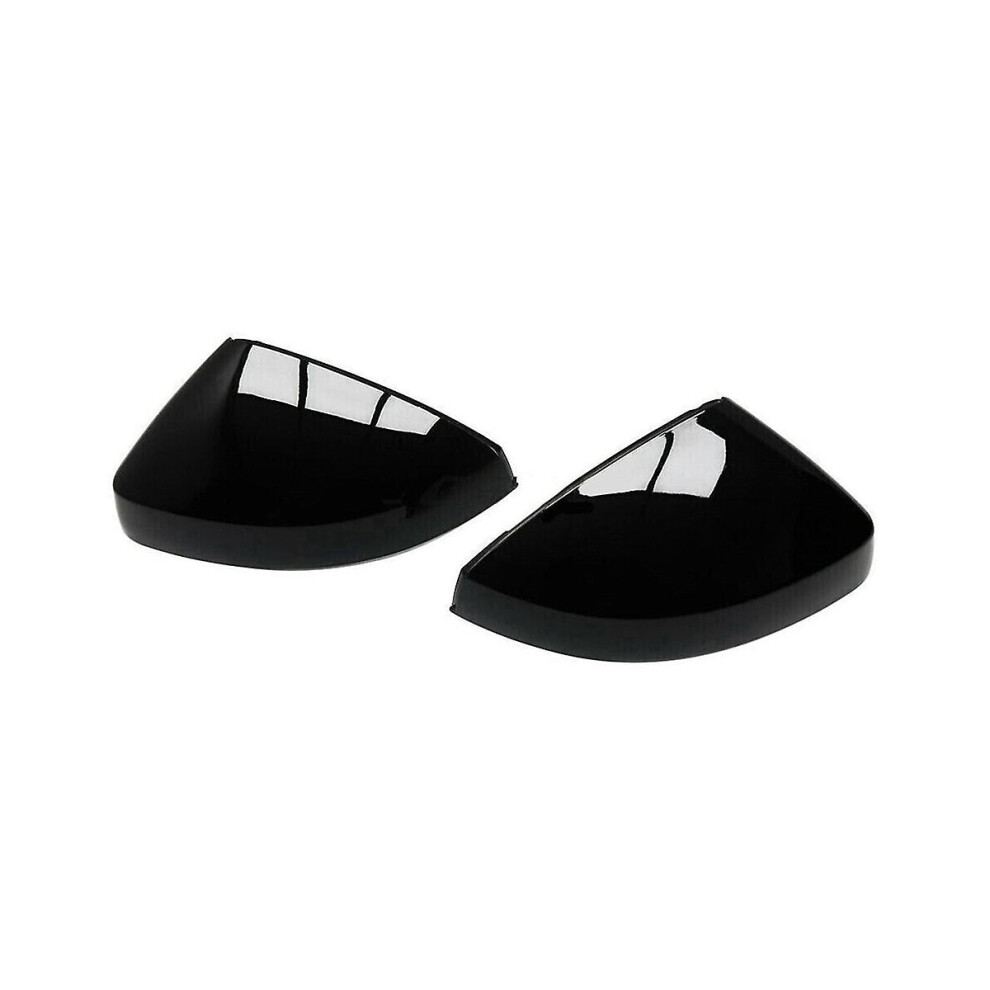 Rearview Mirror Shell Reversing Mirror Shell Shell Modification Parts Car For A3 S3 8V Rs3 2013-2019 9430790591906