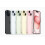 Refurbished Apple Apple iPhone 15 | Refurbished | 128GB 256GB 512GB 1TB | All Colours | Warranty 1