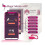 App Controlled Wearable Vibrator - Pink(ukstory) 4