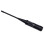 Durable Red Laser Bore Sighter Set For Any .22 To .50 Handguns Scope Collimator Kit Adjustable 5