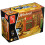Round 2, LLC 1 25 Garage Accessory Set #1 2T, Multicolor 1